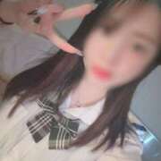 ヒメ日記 2025/12/21 08:53 投稿 るあ【FG系列】 クラブFG（FG系列）