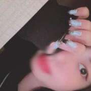 ヒメ日記 2025/12/23 08:47 投稿 るあ【FG系列】 クラブFG（FG系列）