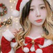 ヒメ日記 2025/12/24 19:13 投稿 るあ【FG系列】 クラブFG（FG系列）