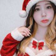 ヒメ日記 2025/12/25 00:52 投稿 るあ【FG系列】 クラブFG（FG系列）