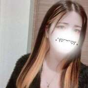 ヒメ日記 2025/12/25 09:23 投稿 るあ【FG系列】 クラブFG（FG系列）