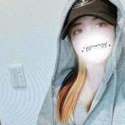 ヒメ日記 2025/12/26 09:03 投稿 るあ【FG系列】 クラブFG（FG系列）