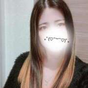 ヒメ日記 2025/12/28 19:32 投稿 るあ【FG系列】 クラブFG（FG系列）