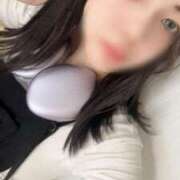 ヒメ日記 2025/12/29 10:32 投稿 るあ【FG系列】 クラブFG（FG系列）