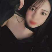 ヒメ日記 2025/12/29 13:50 投稿 るあ【FG系列】 クラブFG（FG系列）