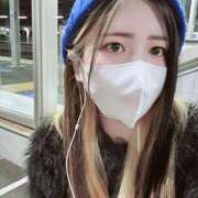 ヒメ日記 2026/01/05 10:16 投稿 るあ【FG系列】 クラブFG（FG系列）