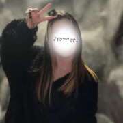 ヒメ日記 2026/01/06 19:06 投稿 るあ【FG系列】 クラブFG（FG系列）