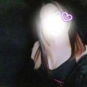 ヒメ日記 2026/01/07 15:35 投稿 るあ【FG系列】 クラブFG（FG系列）