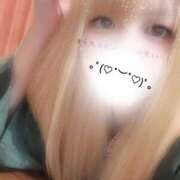 ヒメ日記 2026/02/23 09:50 投稿 るあ【FG系列】 クラブFG（FG系列）