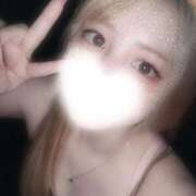 るあ【FG系列】 [お題]from:二択だよ♪さん クラブFG（FG系列）