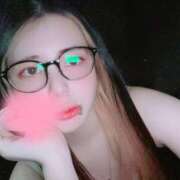 るあ【FG系列】 会お?? クラブFG（FG系列）