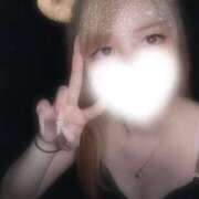 るあ【FG系列】 出勤? クラブFG（FG系列）