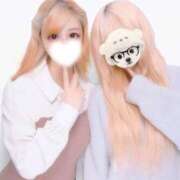 るあ【FG系列】 久しぶりの?? クラブFG（FG系列）