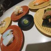 ヒメ日記 2025/12/21 16:57 投稿 ちより 熟女の風俗最終章 新潟店