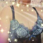 ちより 待機中💕 熟女の風俗最終章 新潟店