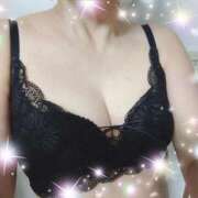 ちより 来週から出勤します 熟女の風俗最終章 新潟店