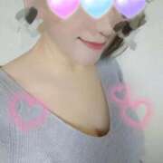 ヒメ日記 2026/01/22 22:03 投稿 ちより 熟女の風俗最終章 新潟店