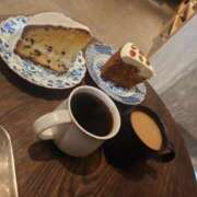 ヒメ日記 2026/01/27 14:18 投稿 ちより 熟女の風俗最終章 新潟店