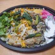 ヒメ日記 2026/02/10 15:15 投稿 ちより 熟女の風俗最終章 新潟店