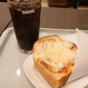 ヒメ日記 2026/02/28 09:53 投稿 ちより 熟女の風俗最終章 新潟店