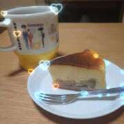 ヒメ日記 2026/03/02 23:33 投稿 ちより 熟女の風俗最終章 新潟店