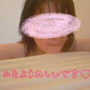 ヒメ日記 2026/03/17 18:33 投稿 ちより 熟女の風俗最終章 新潟店