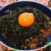 ヒメ日記 2026/03/19 13:33 投稿 ちより 熟女の風俗最終章 新潟店