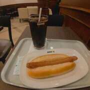 ヒメ日記 2026/03/24 08:23 投稿 ちより 熟女の風俗最終章 新潟店