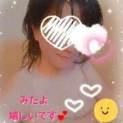 ヒメ日記 2026/03/25 10:55 投稿 ちより 熟女の風俗最終章 新潟店