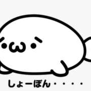 ヒメ日記 2026/03/26 19:43 投稿 ちより 熟女の風俗最終章 新潟店