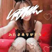 ヒメ日記 2026/04/03 14:03 投稿 ちより 熟女の風俗最終章 新潟店