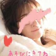 ヒメ日記 2026/04/07 15:53 投稿 ちより 熟女の風俗最終章 新潟店