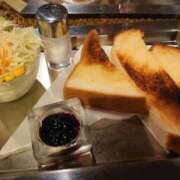 ヒメ日記 2026/04/11 10:24 投稿 ちより 熟女の風俗最終章 新潟店