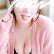 ヒメ日記 2026/04/12 21:33 投稿 ちより 熟女の風俗最終章 新潟店