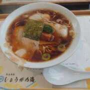 ヒメ日記 2026/04/14 16:16 投稿 ちより 熟女の風俗最終章 新潟店