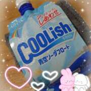 ヒメ日記 2026/04/16 21:33 投稿 ちより 熟女の風俗最終章 新潟店