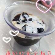 ヒメ日記 2026/04/17 13:33 投稿 ちより 熟女の風俗最終章 新潟店