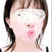 ヒメ日記 2026/04/27 11:33 投稿 ちより 熟女の風俗最終章 新潟店