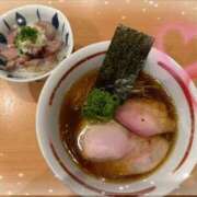 ヒメ日記 2026/05/09 19:23 投稿 ちより 熟女の風俗最終章 新潟店