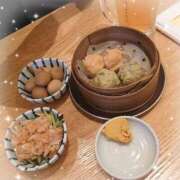 ヒメ日記 2026/05/12 09:14 投稿 ちより 熟女の風俗最終章 新潟店