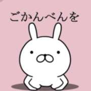 ちより ごめんなさい 熟女の風俗最終章 新潟店