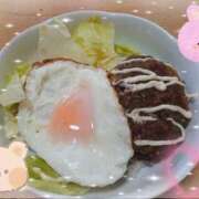 ちより 本日出勤します💕 熟女の風俗最終章 新潟店