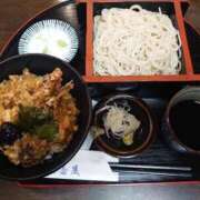ヒメ日記 2026/07/06 14:13 投稿 ちより 熟女の風俗最終章 新潟店
