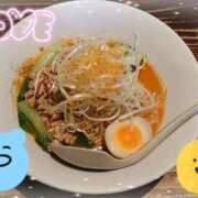 ヒメ日記 2026/07/08 16:13 投稿 ちより 熟女の風俗最終章 新潟店