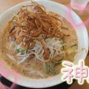 ヒメ日記 2026/07/29 15:43 投稿 ちより 熟女の風俗最終章 新潟店