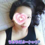 ヒメ日記 2026/08/06 10:39 投稿 ちより 熟女の風俗最終章 新潟店