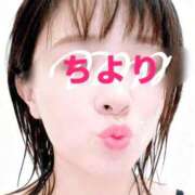 ヒメ日記 2026/08/25 12:53 投稿 ちより 熟女の風俗最終章 新潟店