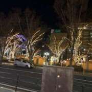 ヒメ日記 2025/12/21 00:00 投稿 歩手いく MAHARAJA(マハラジャ)千葉