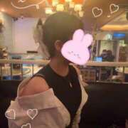 ヒメ日記 2026/02/09 15:31 投稿 歩手いく MAHARAJA(マハラジャ)千葉