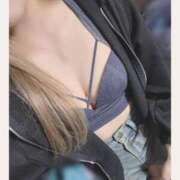 ヒメ日記 2026/02/14 14:24 投稿 歩手いく MAHARAJA(マハラジャ)千葉